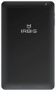 Планшет Irbis TZ94 9.6" 8Gb черный Wi-Fi 3G Bluetooth Android TZ942