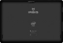 Планшет Irbis TW40 10.1" 32Gb черный Wi-Fi Bluetooth Windows TW402