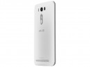 Смартфон ASUS Zenfone 2 Laser ZE500KL белый 5" 8 Гб LTE Wi-Fi GPS 3G 90AZ00E2-M0114010