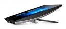 Моноблок HP ProOne 400 G2 20" 1600х900 G4400T 2.9GHz 4Gb 500Gb HD510 DVD-RW Wi-Fi BT Win7Pro Win10Pro клавиатура мышь серебристо-черный T9S95EA4