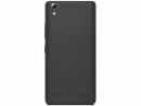 Смартфон Lenovo A6010 черный 5" 16 Гб LTE Wi-Fi GPS PA220017RU2