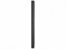 Смартфон Lenovo A6010 черный 5" 16 Гб LTE Wi-Fi GPS PA220017RU6
