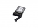 Жесткий диск 2.5" 300Gb 10000rpm Dell SAS 400-AJOU