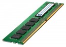 Оперативная память 8Gb (1x8Gb) PC4-17000 2133MHz DDR4 DIMM ECC CL15 HP 805669-B21