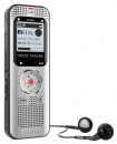 Цифровой диктофон Philips DVT20003