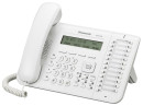IP-телефон Panasonic KX-NT543RU