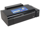Струйный принтер Epson L805 C11CE86403/C11CE86404