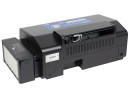 Струйный принтер Epson L805 C11CE86403/C11CE864042