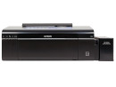 Струйный принтер Epson L805 C11CE86403/C11CE864043