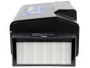 Струйный принтер Epson L805 C11CE86403/C11CE864044