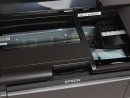 Струйный принтер Epson L805 C11CE86403/C11CE864045