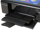 Струйный принтер Epson L805 C11CE86403/C11CE864047