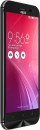 Смартфон ASUS Zenfone Zoom ZX551ML черный 5.5" 128 Гб NFC LTE Wi-Fi GPS 3G 90AZ00X1-M007405