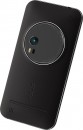 Смартфон ASUS Zenfone Zoom ZX551ML черный 5.5" 128 Гб NFC LTE Wi-Fi GPS 3G 90AZ00X1-M007407