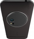 Смартфон ASUS Zenfone Zoom ZX551ML черный 5.5" 128 Гб NFC LTE Wi-Fi GPS 3G 90AZ00X1-M007408
