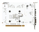 Видеокарта 4096Mb MSI GeForce GT730 PCI-E GDDR3 128bit DVI HDMI CRT HDCP N730-4GD3V2 Retail4