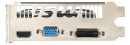 Видеокарта 4096Mb MSI GeForce GT730 PCI-E GDDR3 128bit DVI HDMI CRT HDCP N730-4GD3V2 Retail5