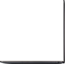 Ноутбук ASUS X540SA 15.6" 1366x768 Intel Celeron-N3050 500 Gb 2Gb Intel HD Graphics черный Windows 10 Home 90NB0B31-M007909