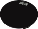 Весы напольные Bomann PW 1418 CB чёрный