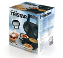 Прибор для приготовления кексов Tristar SA-11244
