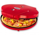 Прибор для приготовления пиццы Princess 115000