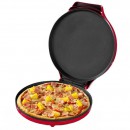 Прибор для приготовления пиццы Princess 1150002