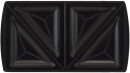 Сэндвичница Tristar SA-2151 серебристый чёрный4
