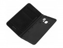 Чехол Samsung EF-WJ120PBEGRU для Samsung Galaxy J1 черный4