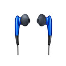 Bluetooth-гарнитура Samsung EO-BG920BLEGRU синий2