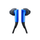 Bluetooth-гарнитура Samsung EO-BG920BLEGRU синий4