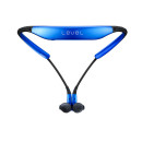 Bluetooth-гарнитура Samsung EO-BG920BLEGRU синий6