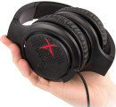 Гарнитура Creative Sound BlasterX H3 черный 70GH0340000002