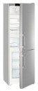 Холодильник Liebherr C 3525-20 001 серебристый2
