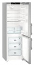 Холодильник Liebherr C 3525-20 001 серебристый3