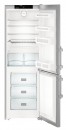 Холодильник Liebherr C 3525-20 001 серебристый4