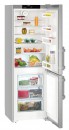 Холодильник Liebherr C 3525-20 001 серебристый5