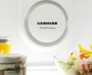 Холодильник Liebherr C 3525-20 001 серебристый6