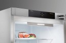 Холодильник Liebherr C 3525-20 001 серебристый7