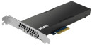 Твердотельный накопитель SSD PCI-E 1.6 Tb Hitachi 0T00831 Read 3000Mb/s Write 1600Mb/s MLC