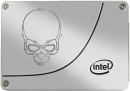 Твердотельный накопитель SSD 2.5" 480 Gb Intel SSDSC2BP480G401 Read 500Mb/s Write 410Mb/s MLC