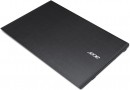 Ноутбук Acer E5-573G-598B 15.6" 1366x768 Intel Core i5-5200U 500Gb 4Gb nVidia GeForce GT 920M 2048 Мб черный серый Windows 10 Home NX.MVRER.01710