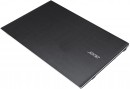 Ноутбук Acer Aspire E5-573G-331J 15.6" 1366x768 Intel Core i3-5005U 500Gb 4Gb nVidia GeForce GT 920M 2048 Мб белый Linux NX.MW4ER.0167