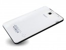 Планшет GINZZU GT-7020 7" 8Gb белый Wi-Fi Bluetooth GT-70205
