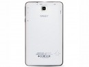 Планшет GINZZU GT-7020 7" 8Gb белый Wi-Fi Bluetooth GT-70206