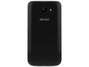 Смартфон ARCHOS 40 Helium 4G черный 4" 8 Гб Wi-Fi GPS 3G LTE 5030402