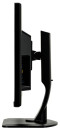 Монитор 34" iiYama ProLite XUB3490WQSU-1 черный ADS-IPS 3440x1440 320 cd/m^2 5 ms HDMI DisplayPort Аудио USB4