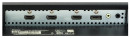 Монитор 34" iiYama ProLite XUB3490WQSU-1 черный ADS-IPS 3440x1440 320 cd/m^2 5 ms HDMI DisplayPort Аудио USB5