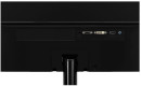 Монитор 22" LG 22MP58VQ-P черный IPS 1920x1080 250 cd/m^2 5 ms HDMI Аудио DVI VGA 22MP58VQ-PB.ARUZ /ARUXJVN6