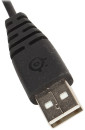 Мышь проводная Steelseries Rival 300 серебристый USB 623509