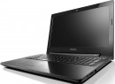 Ноутбук Lenovo IdeaPad Z5075 15.6" 1366x768 AMD A10-7300 1 Tb 8Gb AMD Radeon R6 M255DX 2048 Мб черный Windows 10 Home 80EC00H3RK4